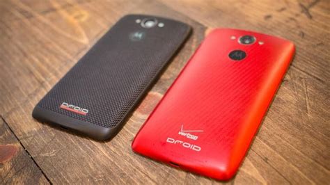 droid 2 drop test|We Dropped the Droid Turbo 2 Over and Over Again to Test Its .